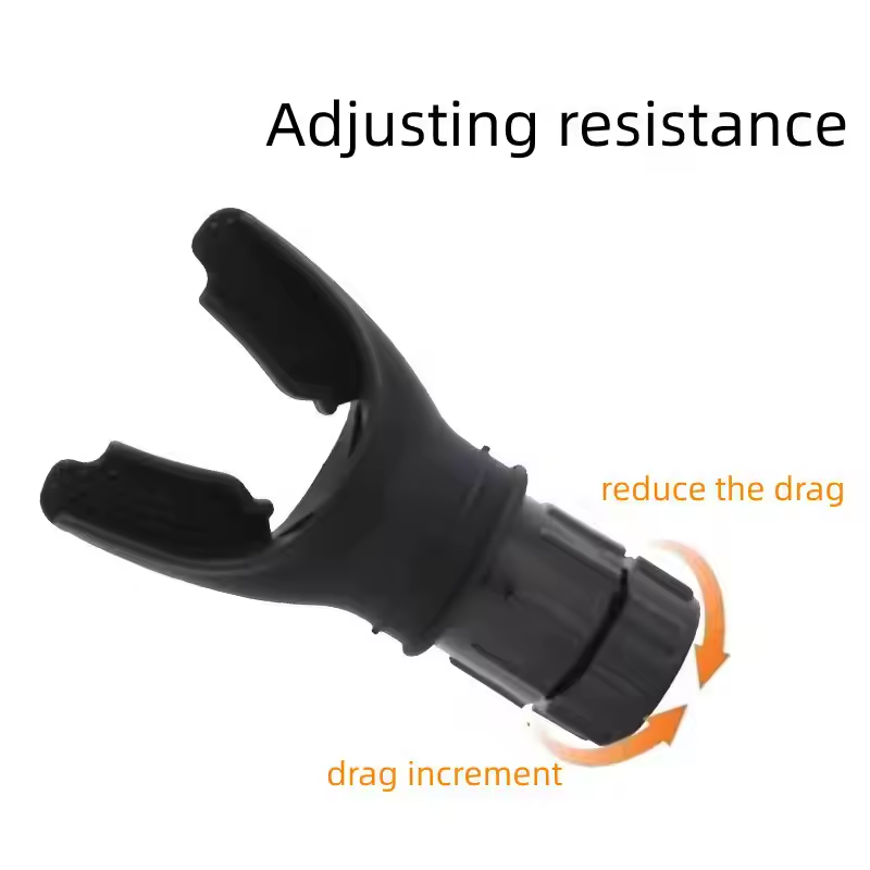 Lung Trainer - Better Breathing