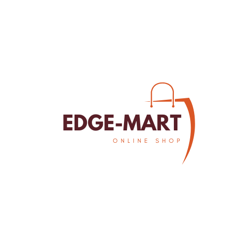 Edge Mart Shop